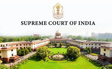 supreem court of india.jpeg